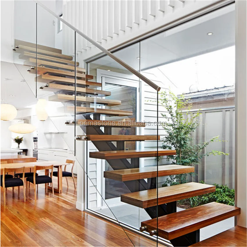 Лестница х. Перилла Loft. Современные лестницы. Современная лестница в доме. Лестница в интерьере.
