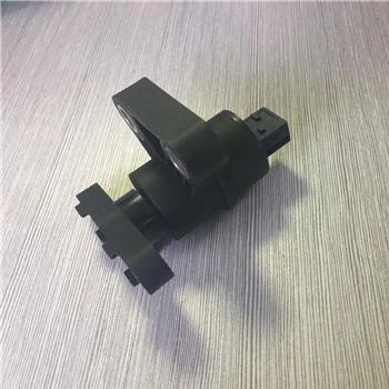 seruさん専用 ウェビックガレージセール | 【評価A】送料0円◇ ZX-12R