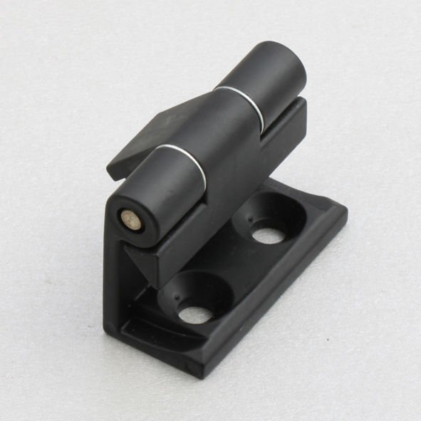 
 Горячая Распродажа, дверные петли для шкафа со стальными штифтами или нейлоновым штифтом  