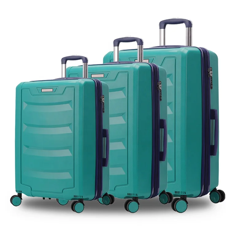 Buy Vintage Suitcase,Trolley Luggage,Pp 