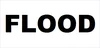Alluvione
