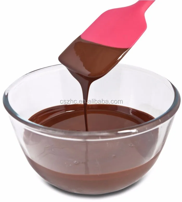 Other product images