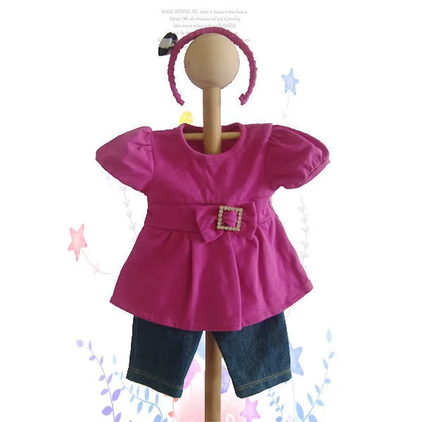 2015 красивых американских девушка куклы