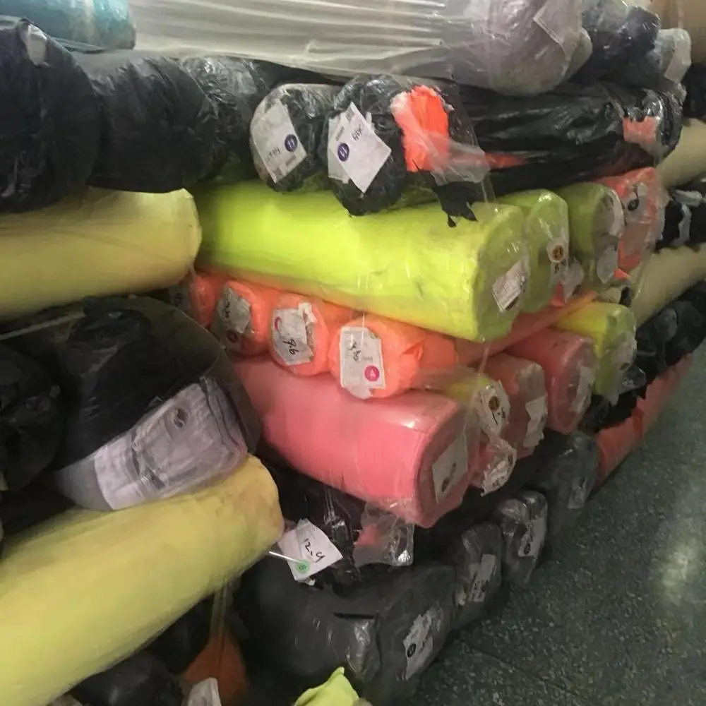 Качественные ткани для обуви: сетка сэндвич губка... и т.