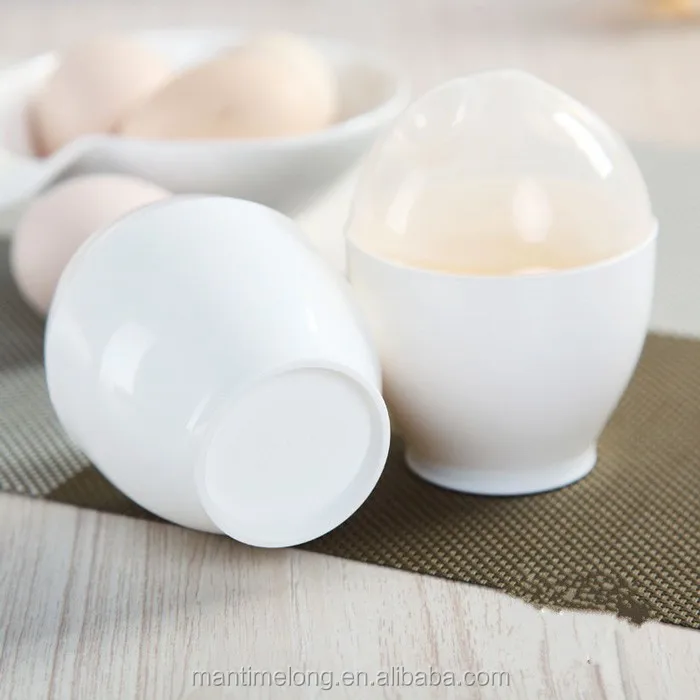 Kitchen Gadgets Egg Microwave, Cooking Tools Kitchenware
