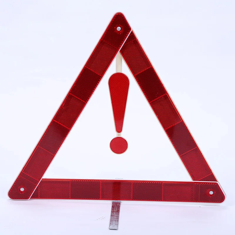 红色塑料折叠紧急警告反射三角挡板板 Buy 交通标志 三角形警告标志 塑料反光标牌product On Alibaba Com 红色塑料折叠紧急警告反射三角挡板板 Buy 交通标志 三角形警告标志 塑料反光标牌product On Alibaba Com