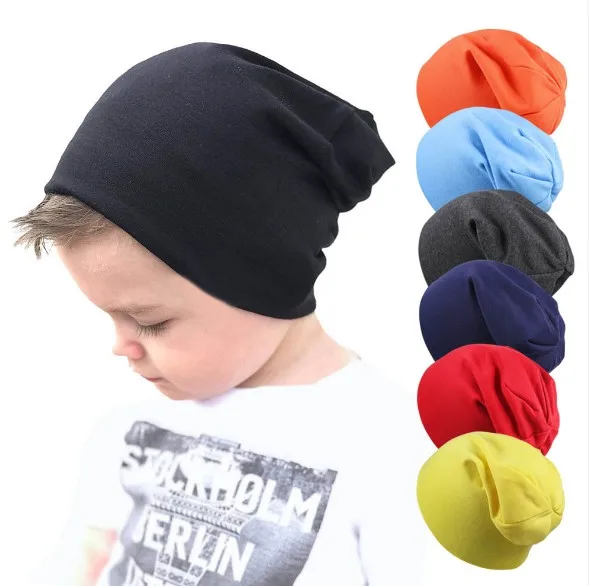 Cappello Hip-hop Per Bambini Pullover Lavorato A Maglia Cappello Primavera  Inverno Caldo Cappello Tinta Unita Per Bambini - Buy Hip Hop Della  Protezione Del Cappello,Cappello Hip Hop,Cappello Del Bambino Del Bambino  Product