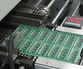 Shenzhen Levensun Technology Co., Limited 3