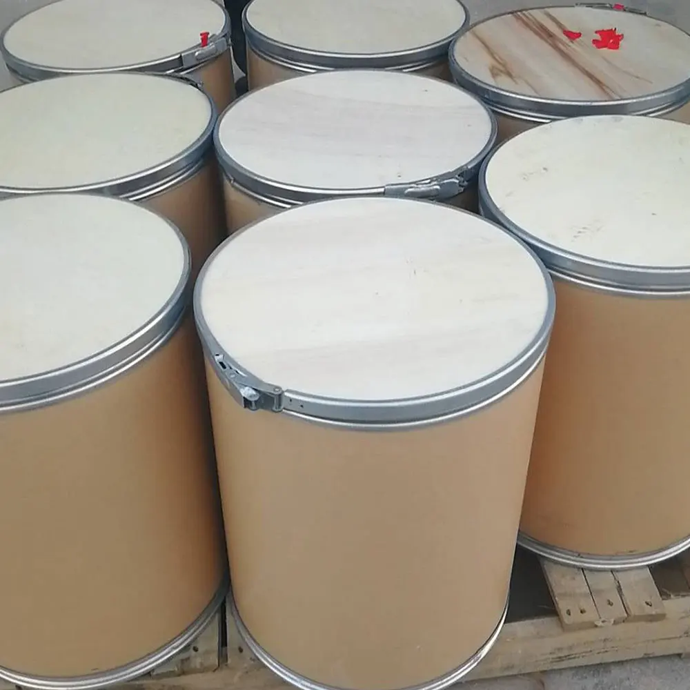 EDC HCL/EDAC 99% / 1-(3-Dimethylaminopropyl)-3-ethylcarbodiimide Hydrochloride CAS 25952-53-8