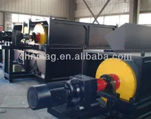 
Магнитный сепаратор 8-240 т/ч по цене производителя, магнитный сепаратор в золоте 