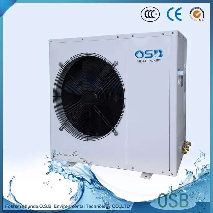 Water Heater, 3kw, 220, 3.0KW - detail 28
