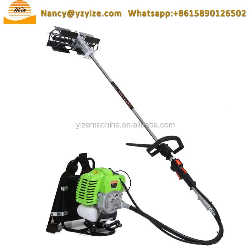 Animal Feed Grass Cutting Machine Grass Cutter Machine Price