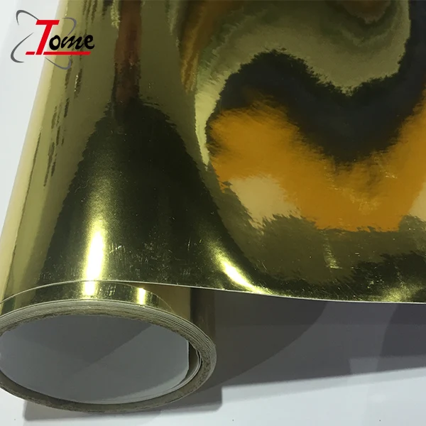 
 Высококачественная графическая пленка/Виниловая наклейка (завод в Гуанчжоу)  