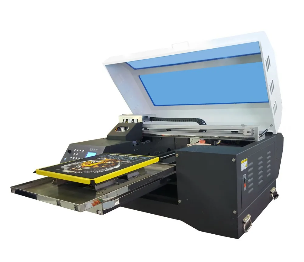 a2 sublimation printer