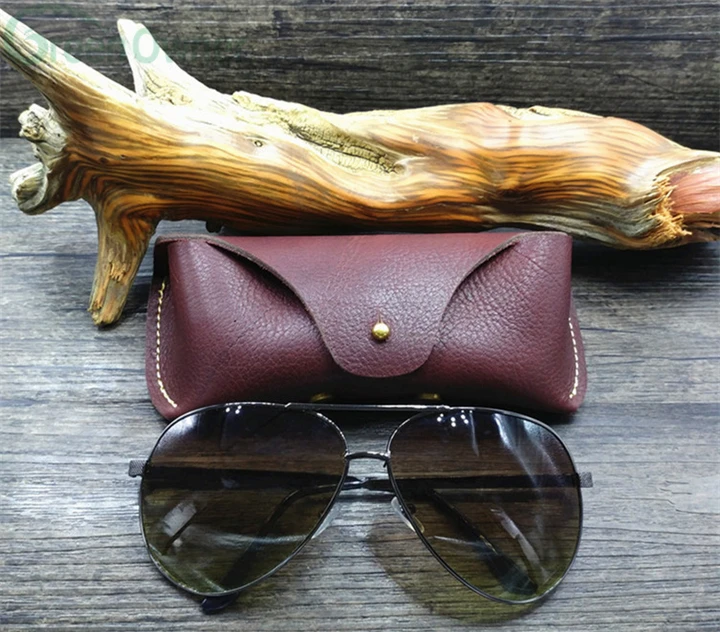 bolsagu glasses case