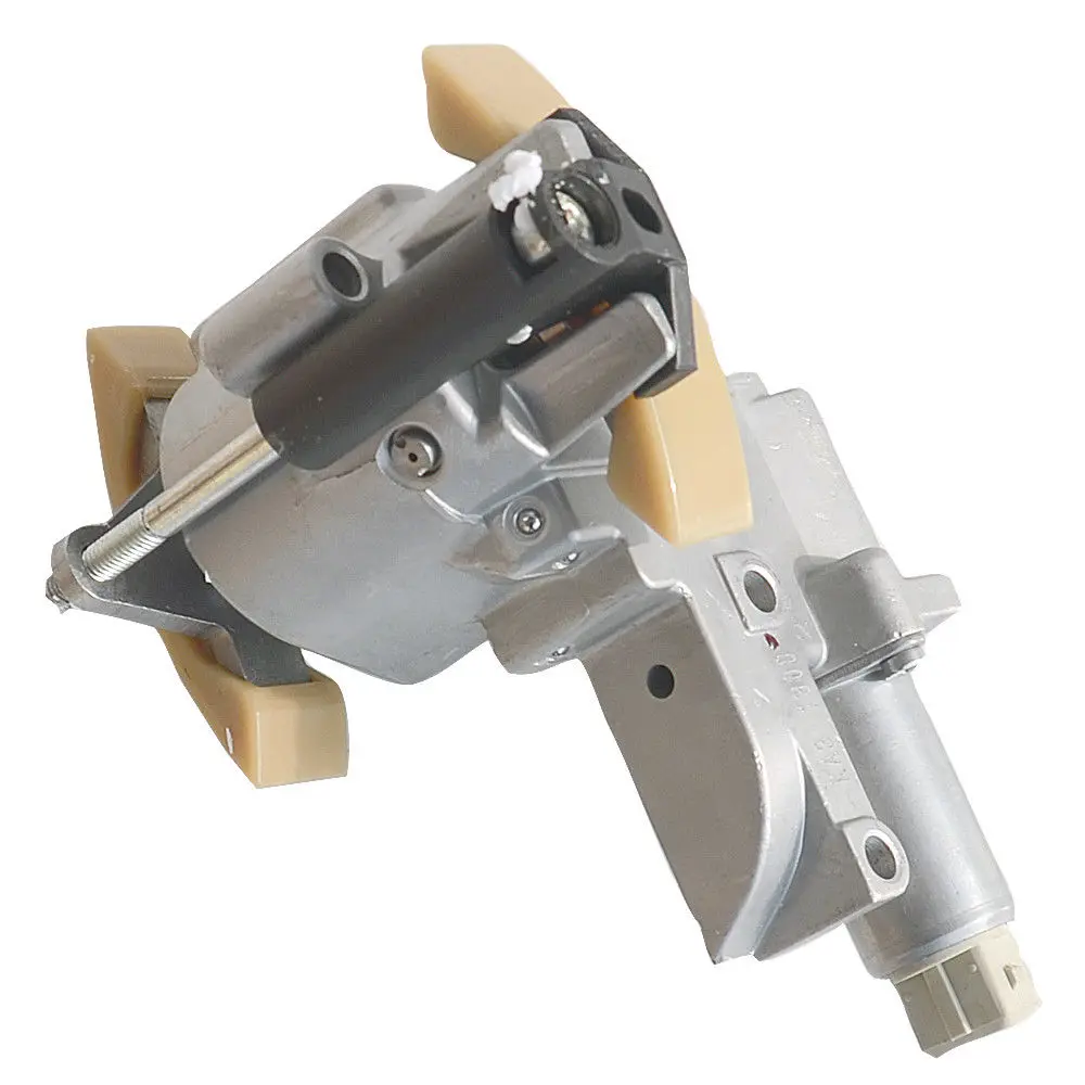 Timing Chain Tensioner for VW OEM 077109087P 077109087E 077109087C 077109087D