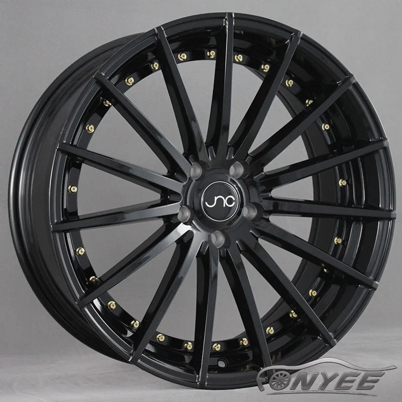 Hre з 101 wheels. 5x20/5x112 d66. Диск 20 19 19. Диски темный хром. Диск 20 19 19.