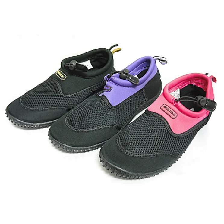 Zapatos Acuáticos Precio Sale Online, UP TO 51% OFF | www.apmusicales.com