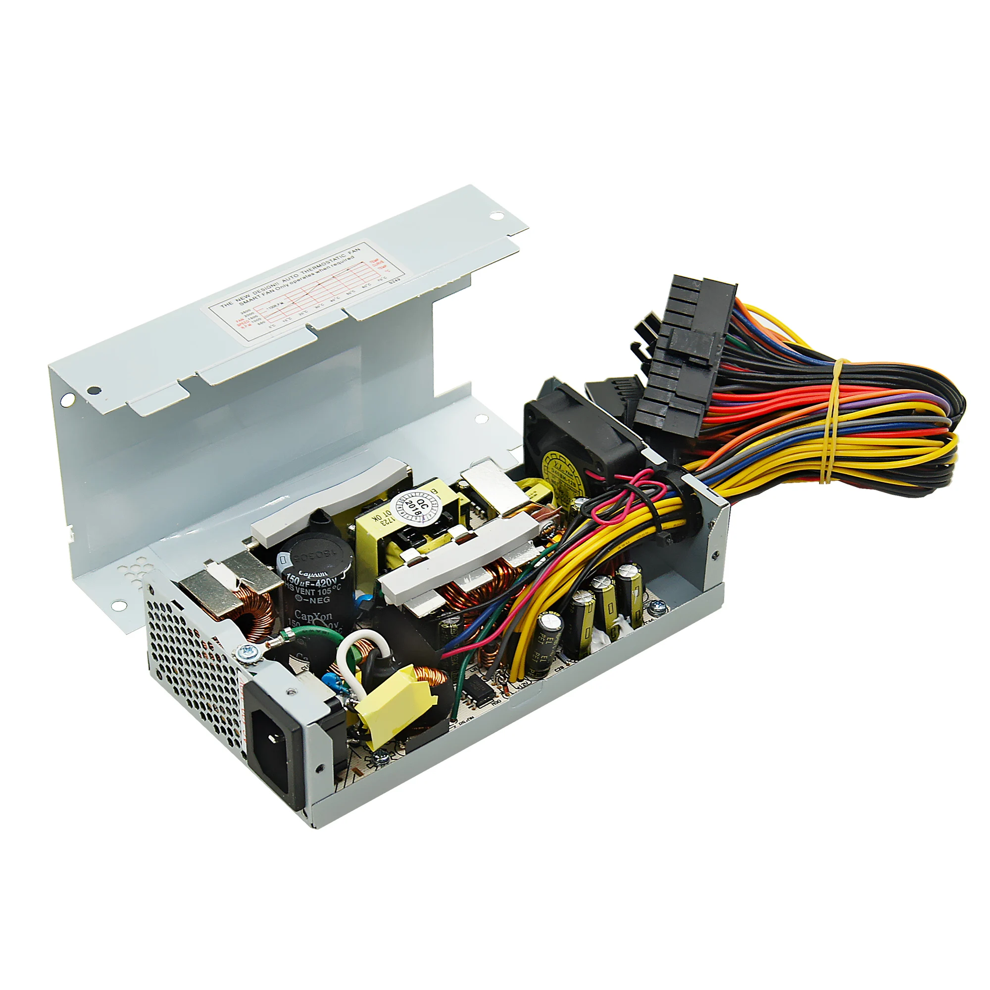 Mini itx бп. Блок питания Mini ITX 200w. Блок питания 1u Flex. Flex ATX 600w. Flex ATX PSU.