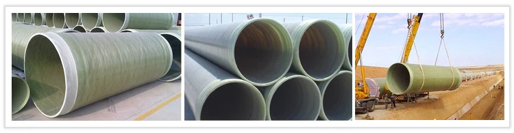 Filament Winding E-glass Fiberglass Hoop Roving - Buy E-glass ...