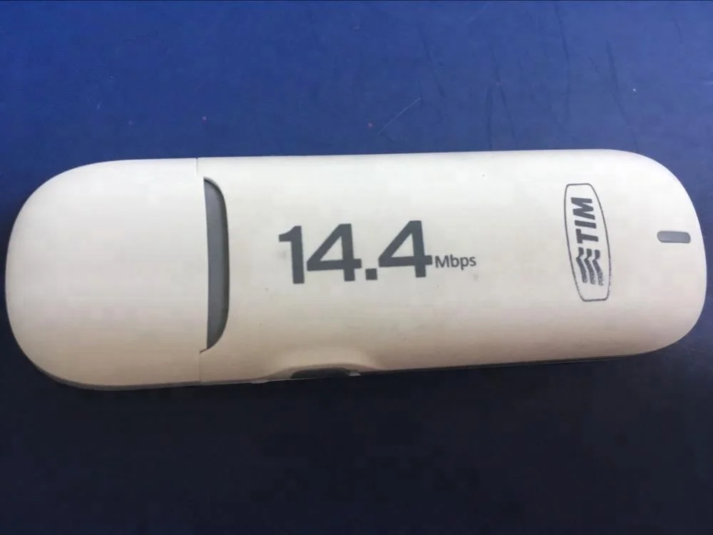 Unlocked huawei Usb Modem E3131 with External Antenna Port Hilink huawei E3131