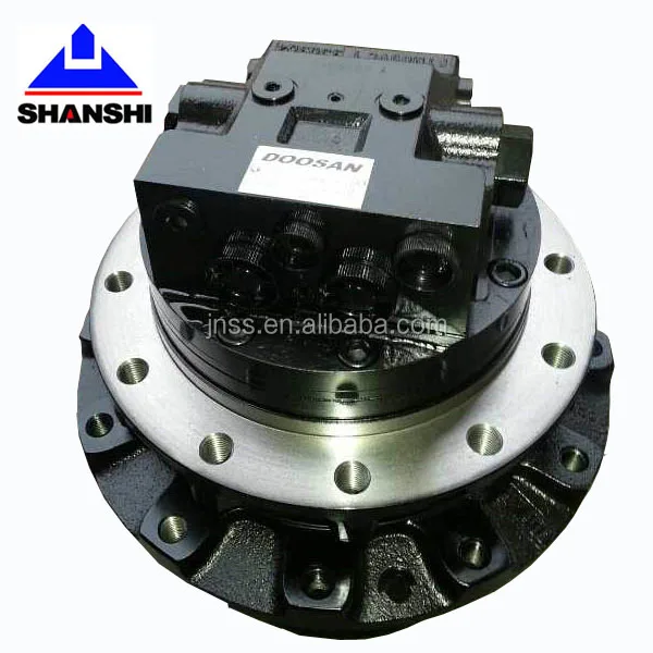 trip610さん専用 2本目 Travel Device for Excavator Cat 307, 308 - Reliable Motors