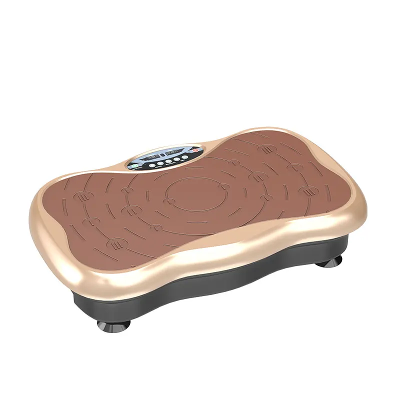 
Вибрационная машина для целого тела crazy fit массаж вибрационная платформа 