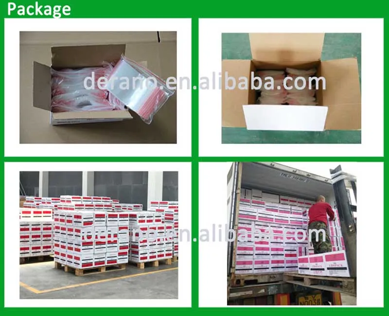 
Высококачественный влагостойкий полиэтиленовый пластиковый прозрачный пакет на молнии Пластиковый пакет на молнии 