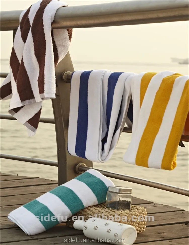 Hotel Luxury Collection Towels Hand Towels Manufacturers and Suppliers  China - Wholesale from Factory - Sidefu Textile