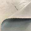 Tejido gris