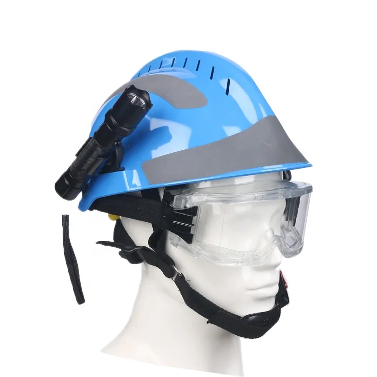 
Высококачественные спасательные защитные шлемы для взрослых 