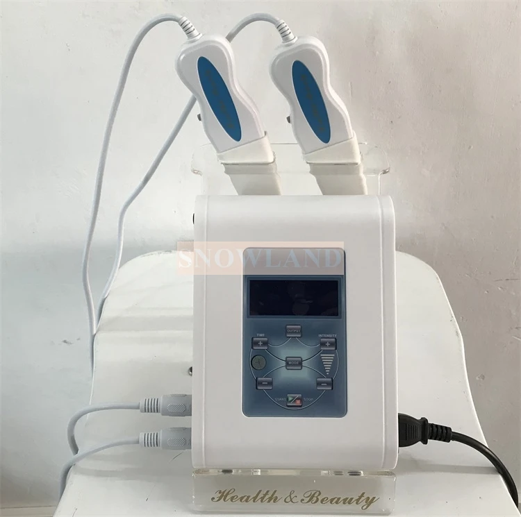 Горячая Распродажа! Портативный ультразвуковой скребок для кожи лица салона