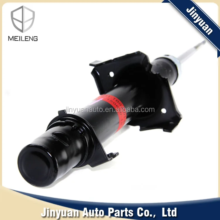 Honda Accord Shock Absorber OEM 51611-TB0-H01 - 12 Months