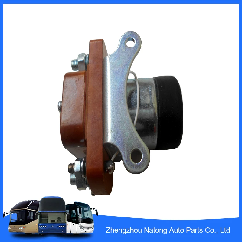 3735-00406 Yutong bus parts factory switch original