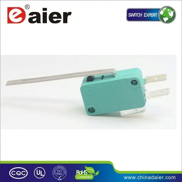 KW1 Medium Micro Switch Freeport Il USA