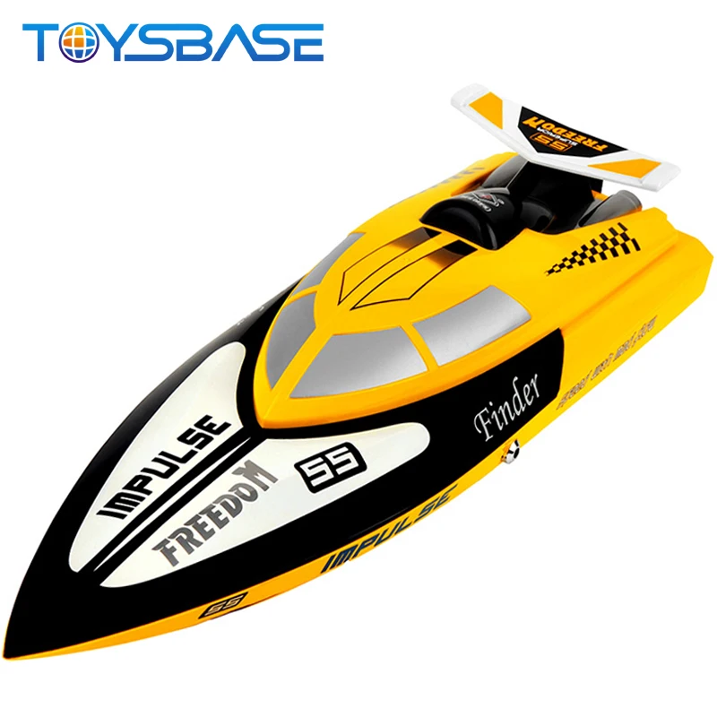 large scale rc boats for sale