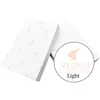 Inkjet Light