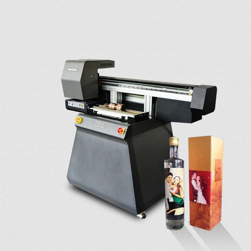 canon mx420 scan to pc