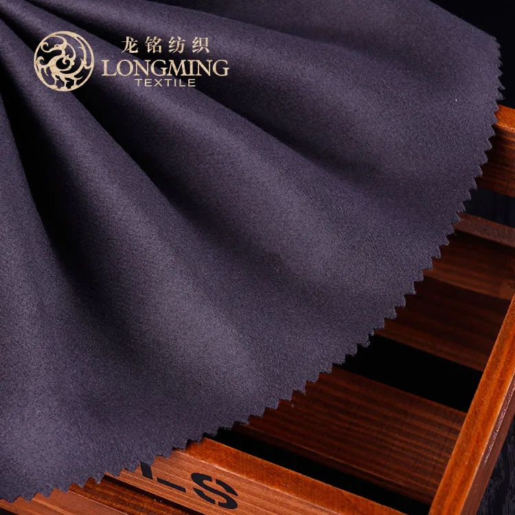 Оптовая продажа, разные виды элегантных эластичных вискозных и эластичных велюровых тканей