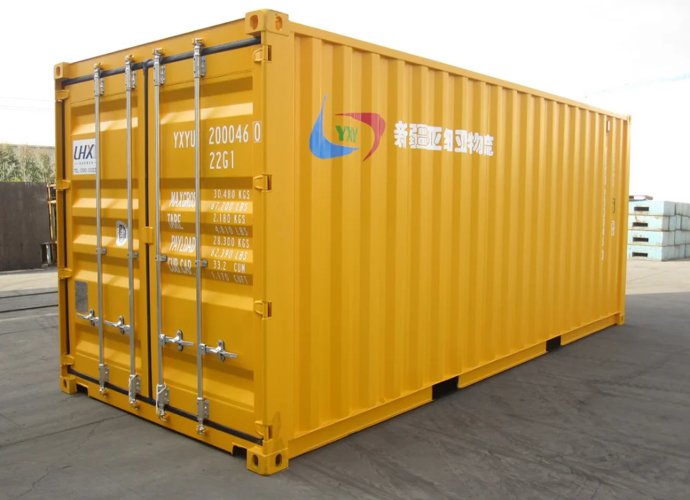 20hc контейнер. Контейнера 20 HC 40 HC. Стандартный контейнер 20 HC. Промаркированный контейнер 20 футов с опасными грузами.