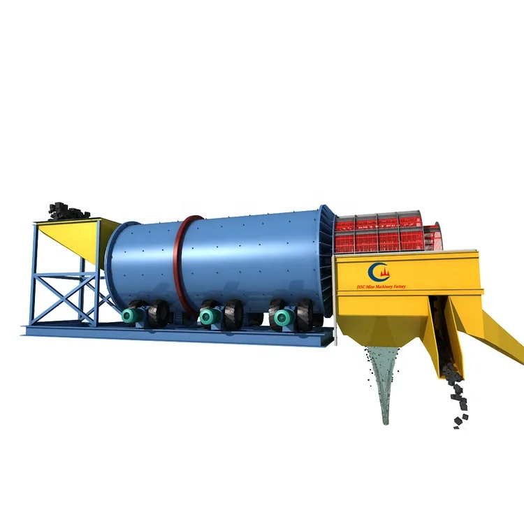 Angola Alluvial Diamond Mining Equipment Diamond Scrubber Washing Machine With 200tph Buy Diamond Washing Machine Diamond Scrubber Diamond Mining Equipment Product On Alibaba Com