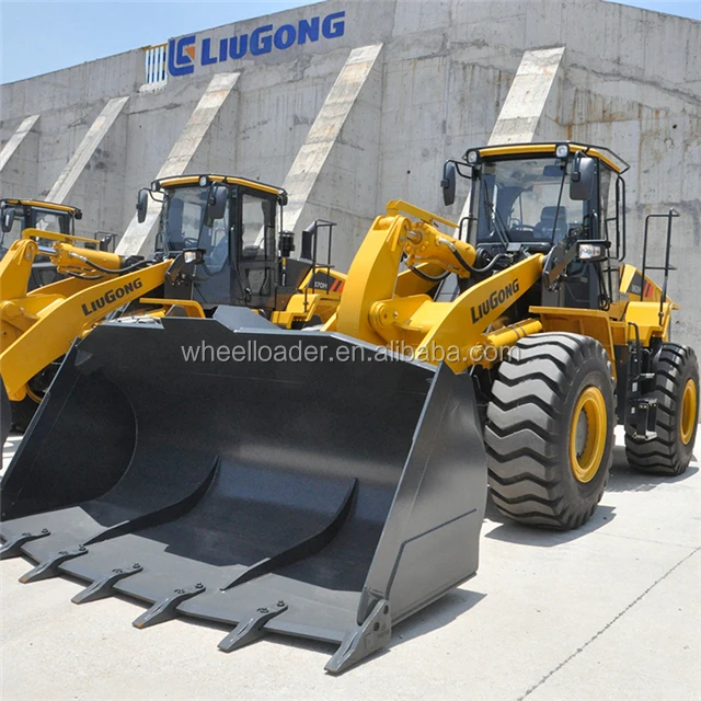 CLG862H-1