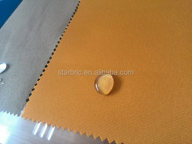 advertising umbrella outdoor fabric no fading at least 2 years warranty