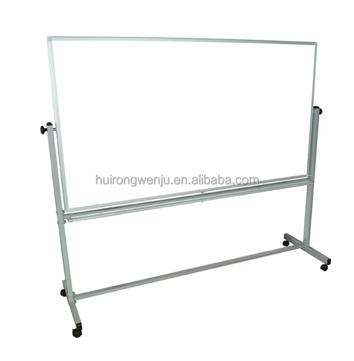 Office Aluminum Frame Whiteboard Buy Whiteboard