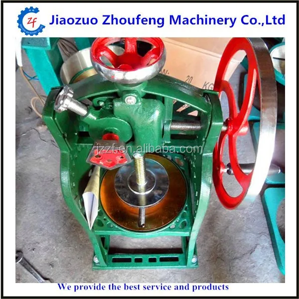 Low Price Manual Ice Shaving Machine Shavers Ice Crusher