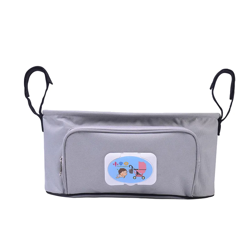 universal pram bag