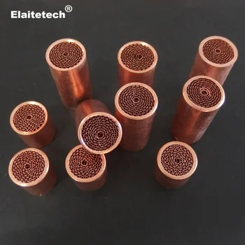 排気用金属ハニカム触媒モノリス触媒コンバーター| Alibaba.com