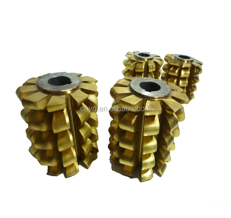 sprocket hobp