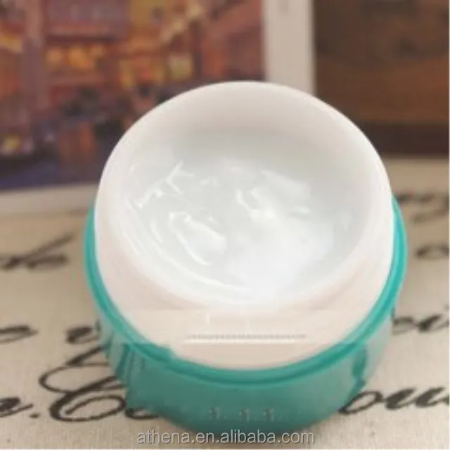 dark spot cream athena