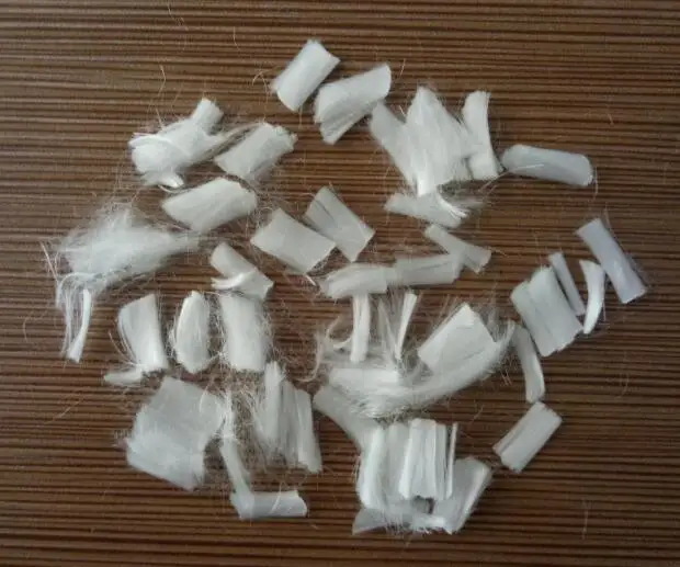 Fiberglass Yarn Chopping Machine Fiberglass Wire Cutting Machine
